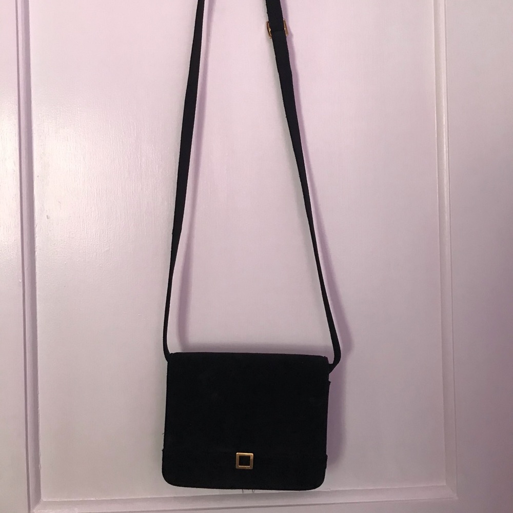 Nine West Cross Body Purse